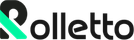 Logotipo de Rolletto