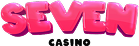 Logotipo de Seven.casino