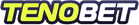 Logotipo de Tenobet