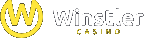 Logotipo de Winstler